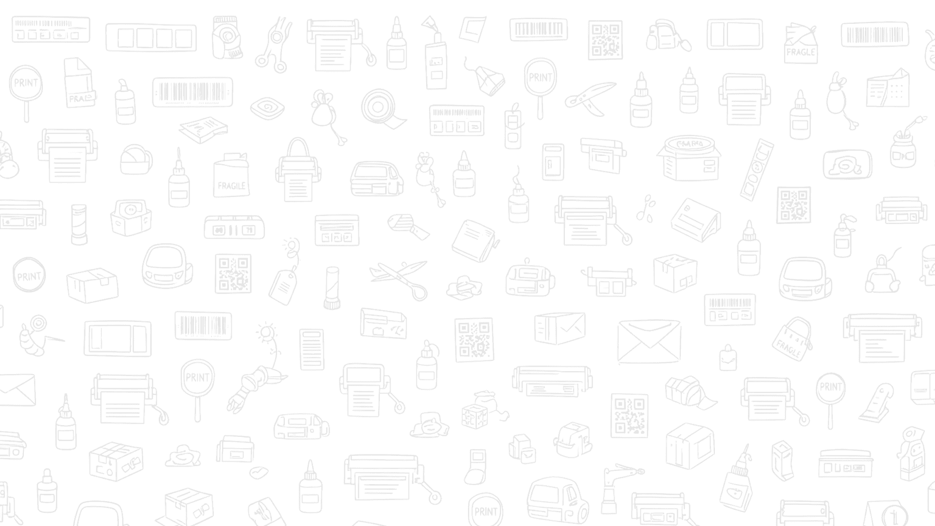 Ecommtrans background